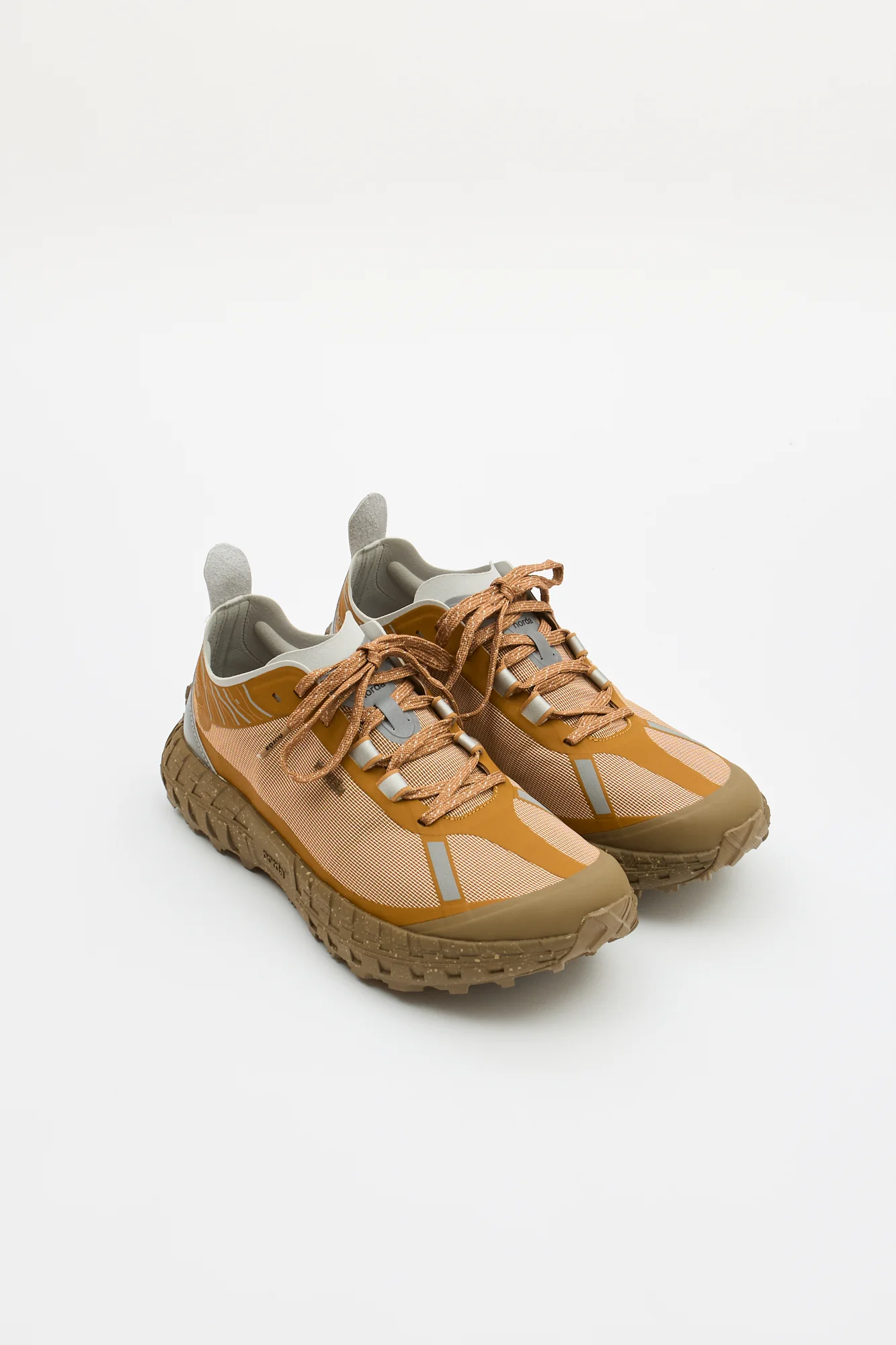 001 M Loam - Image 2