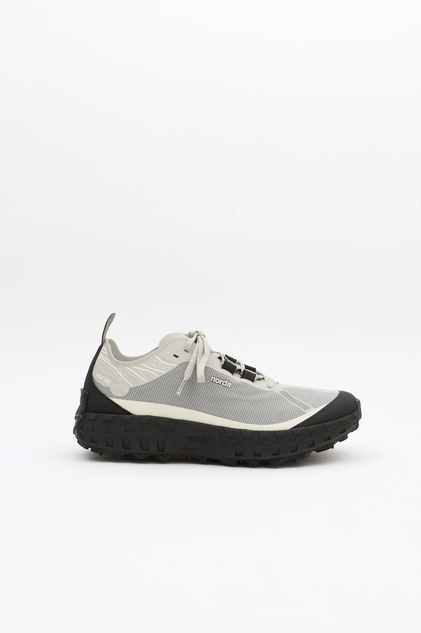 001 W Pewter