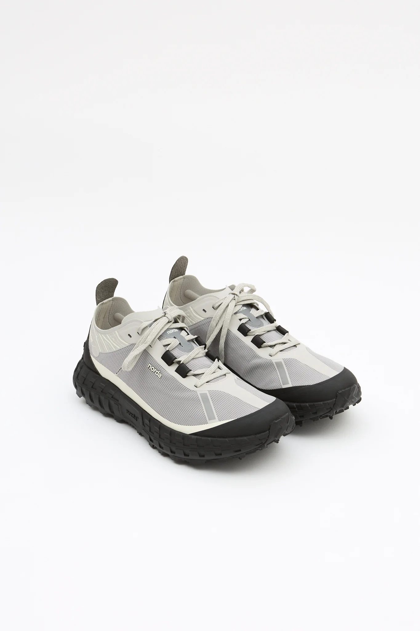 001 W Pewter - Image 2
