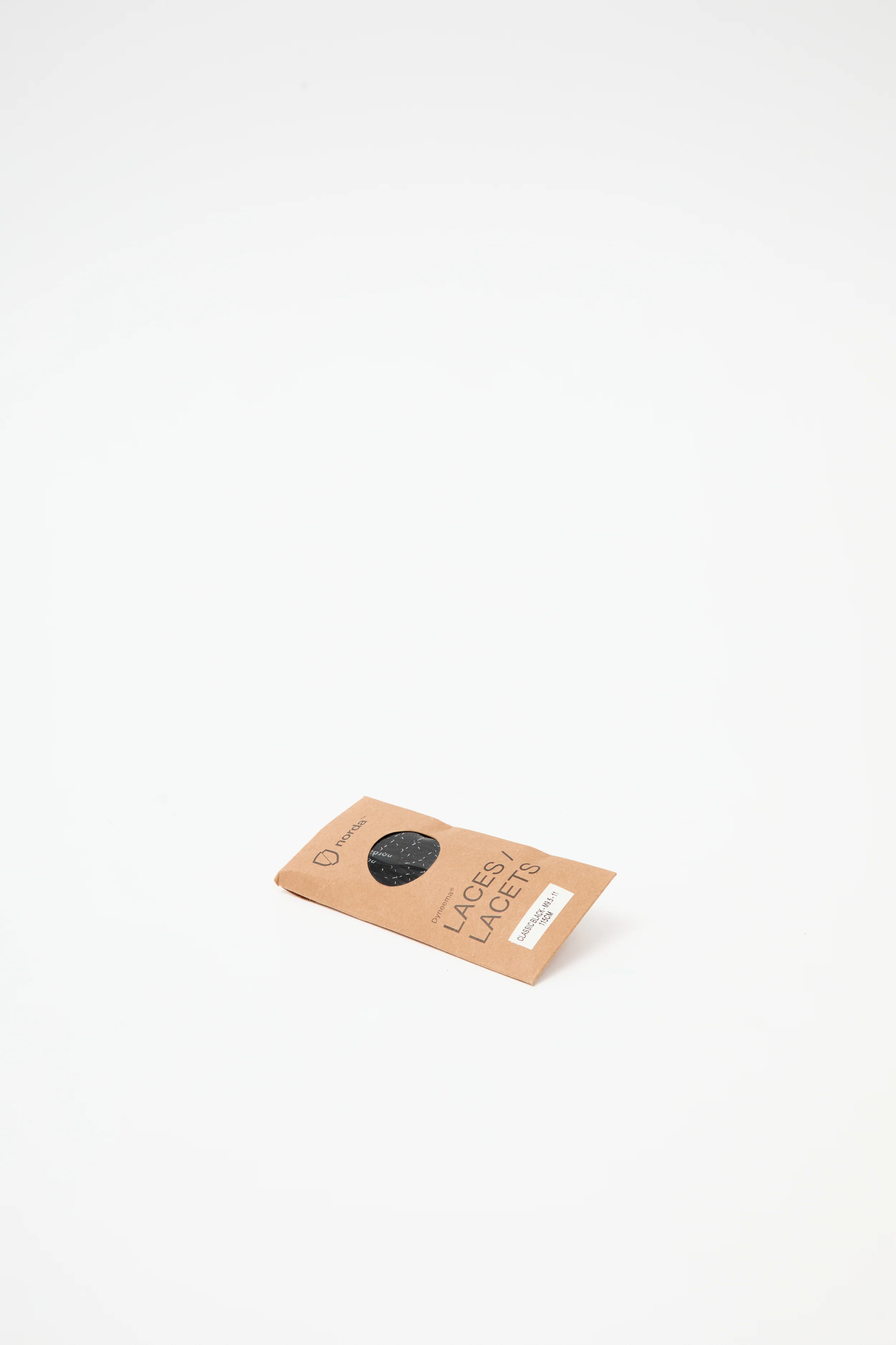 002 M Oak - Image 3