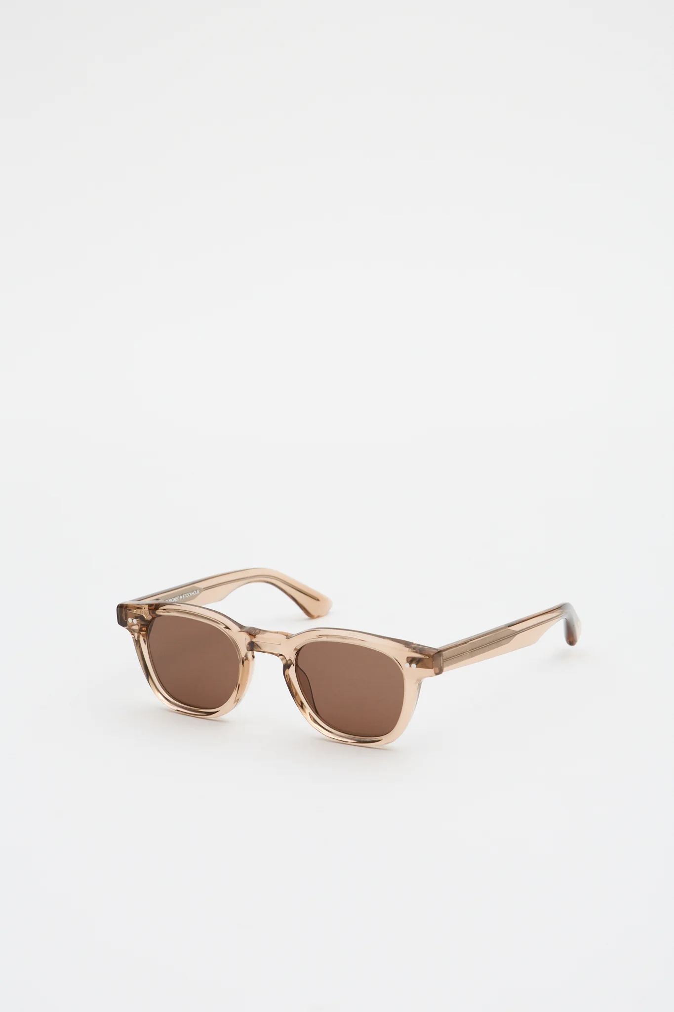 01.3 Light Brown