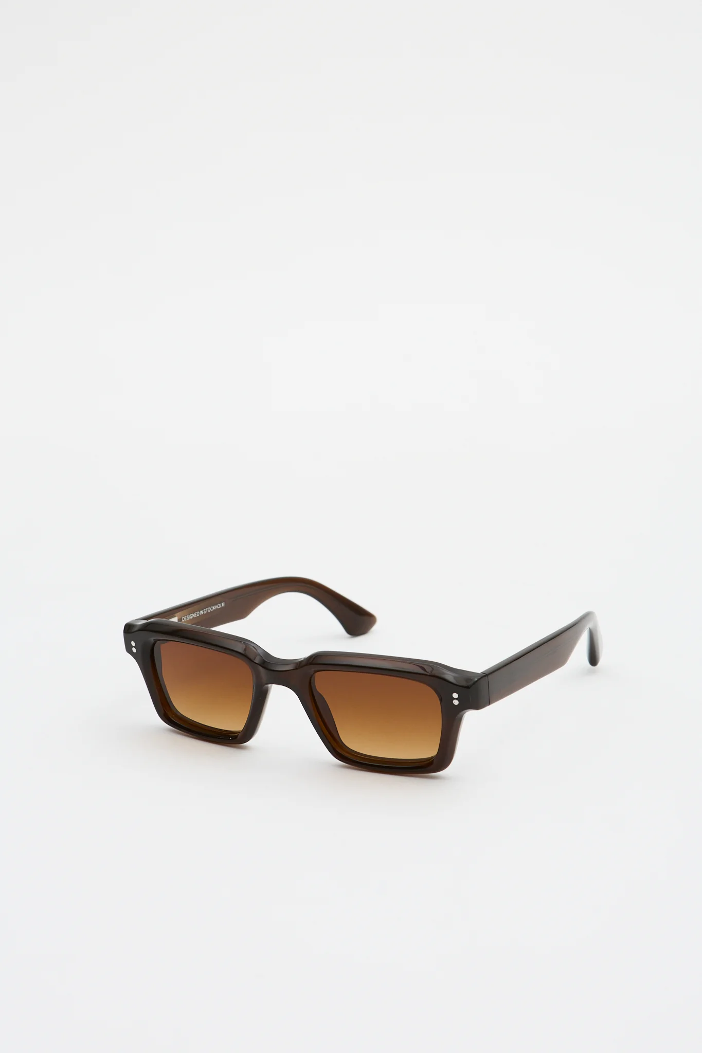 03 Brown