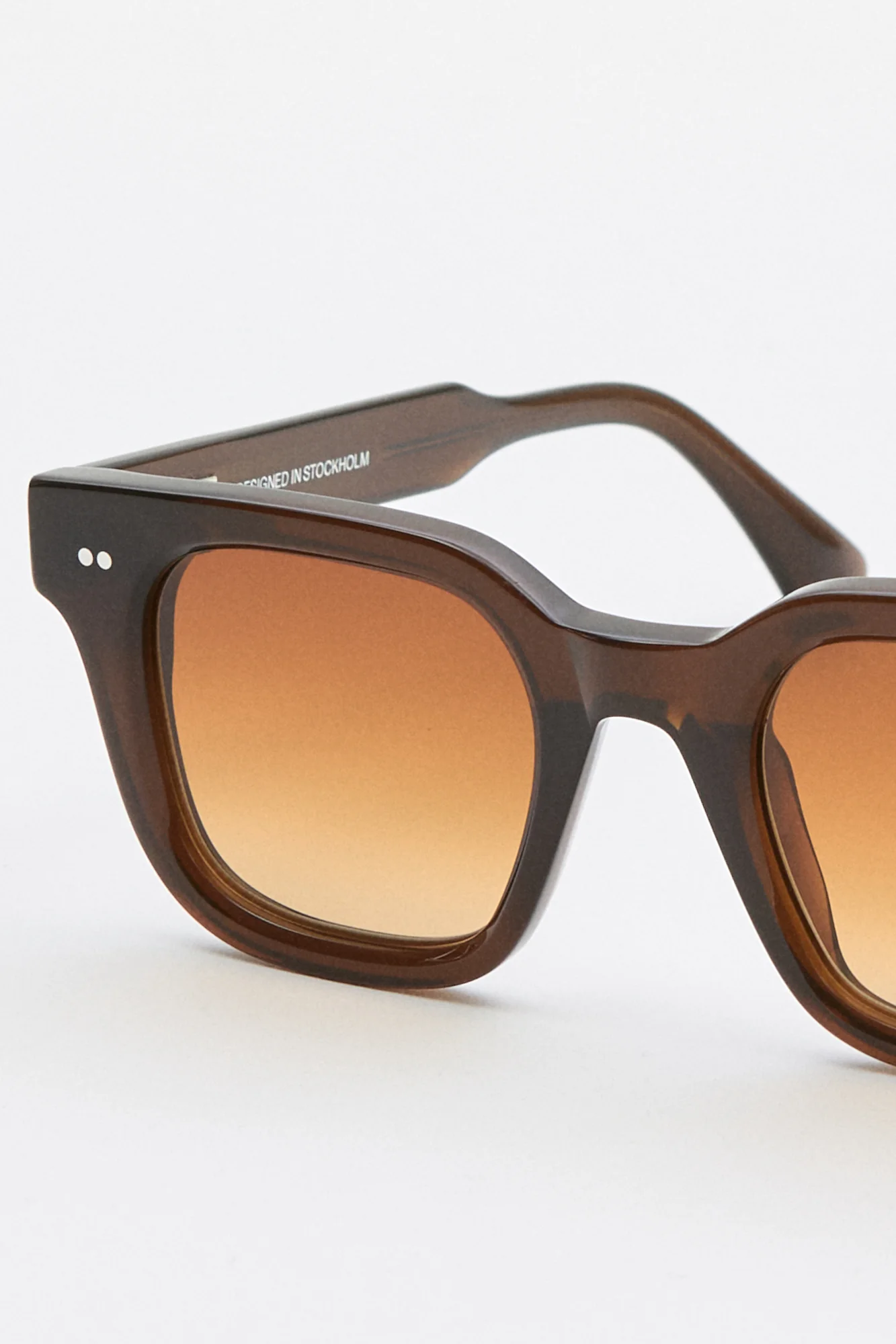 04.2 L Brown - Image 2