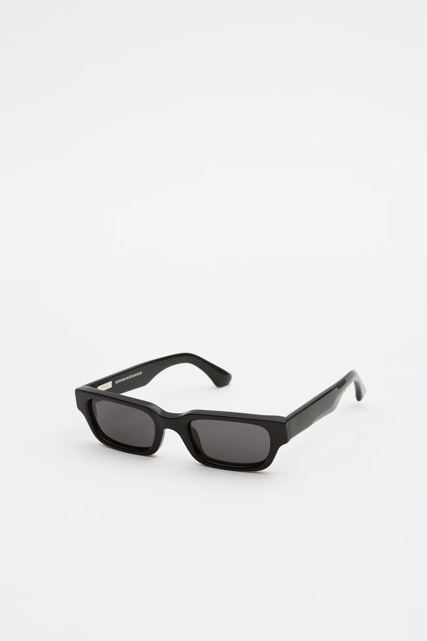 10.3 Black