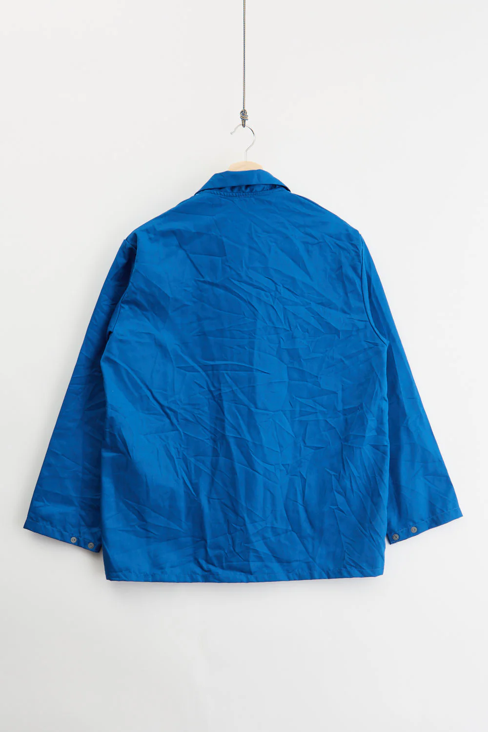 French worker jacket (L) - Image 2