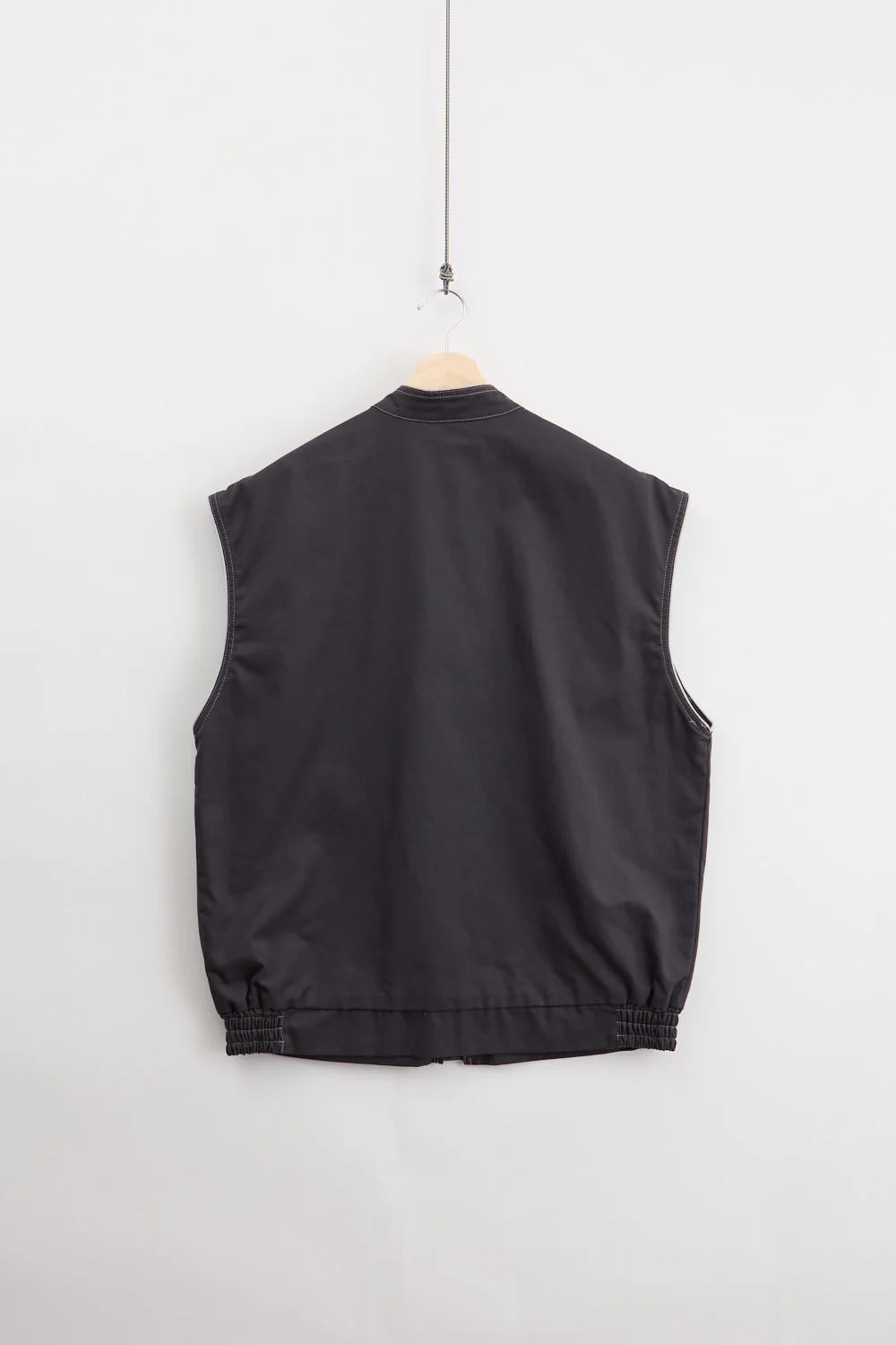 Audi VW Vest (XL) - Image 2