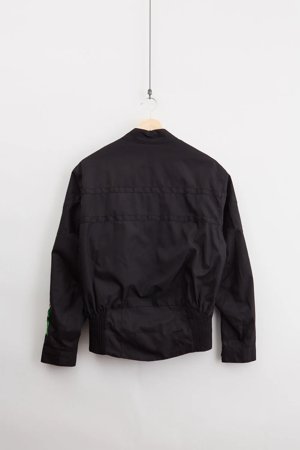 Cordura Racing jacket (M) - Image 2