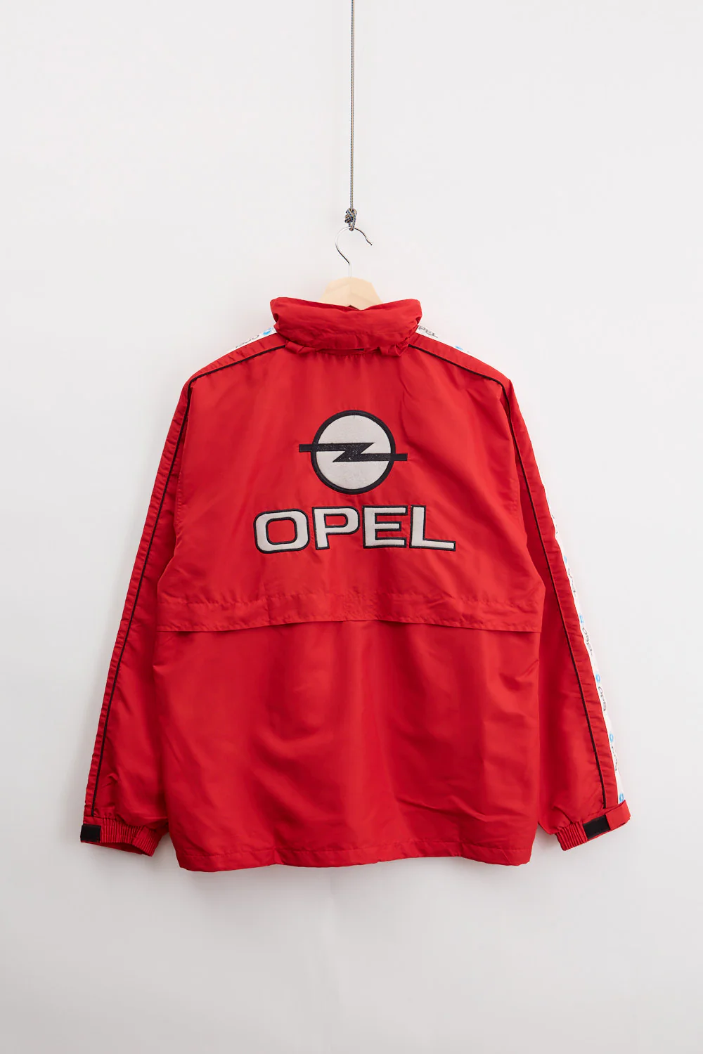 Opel windbreaker jacket (L) - Image 2
