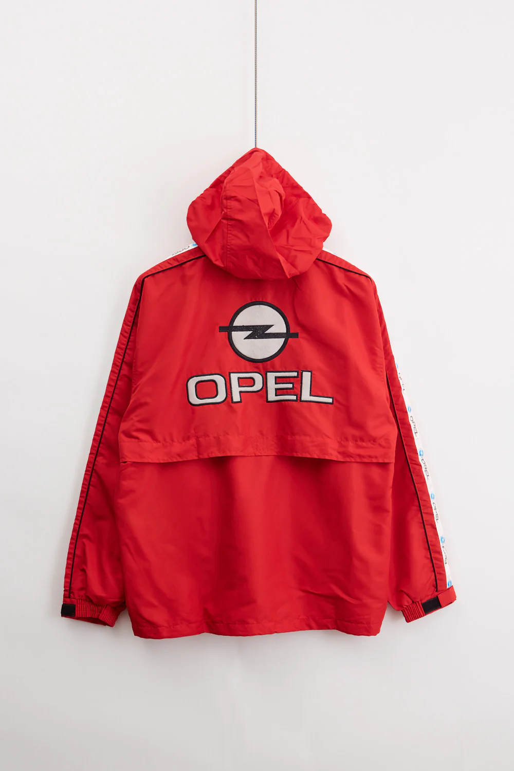 Opel windbreaker jacket (L) - Image 3