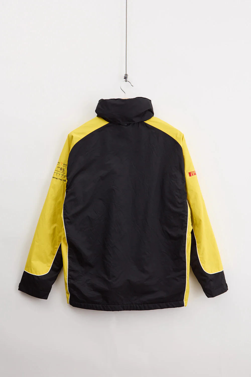 Corvette Racing Jacket (L) - Image 2