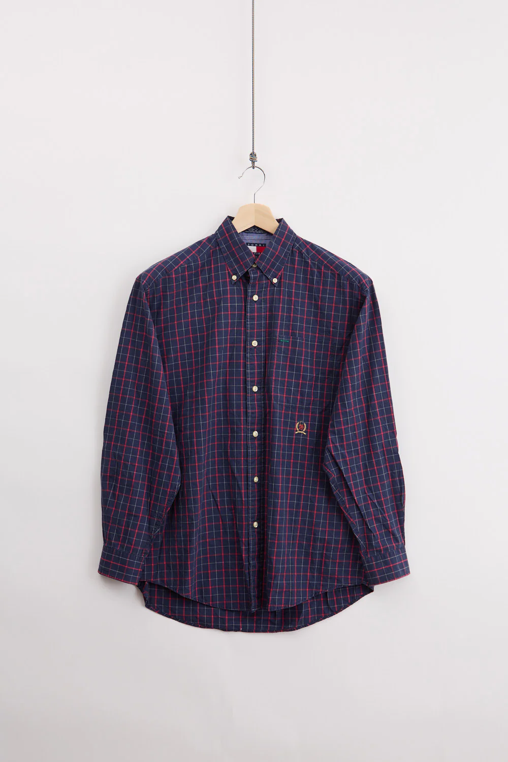 Tommy Hilfiger shirt (S)