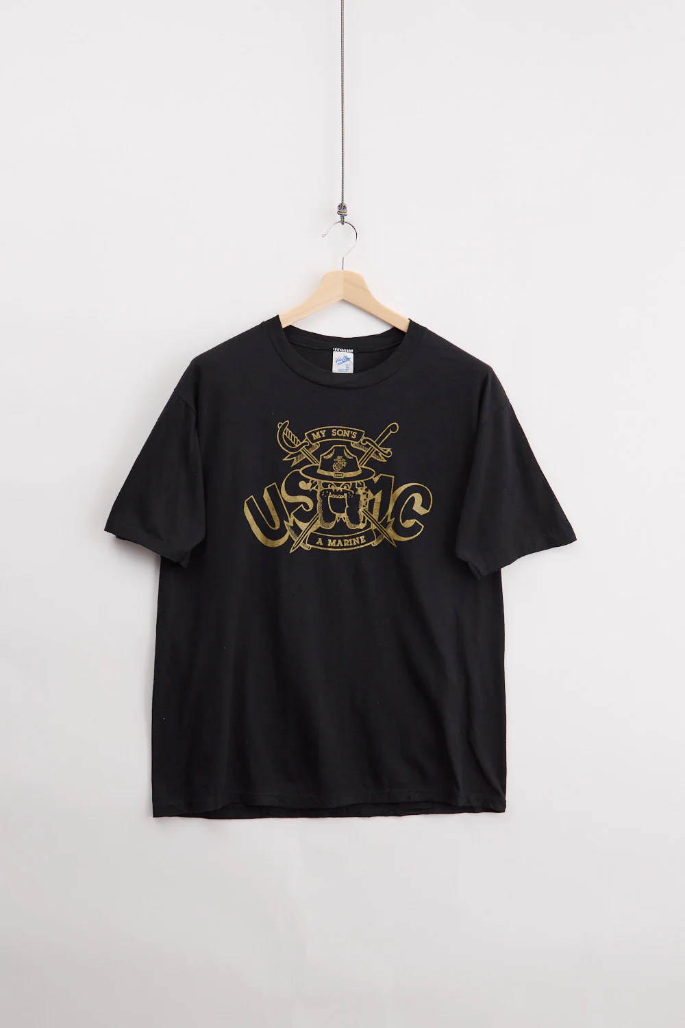 USMC Tee (XL)