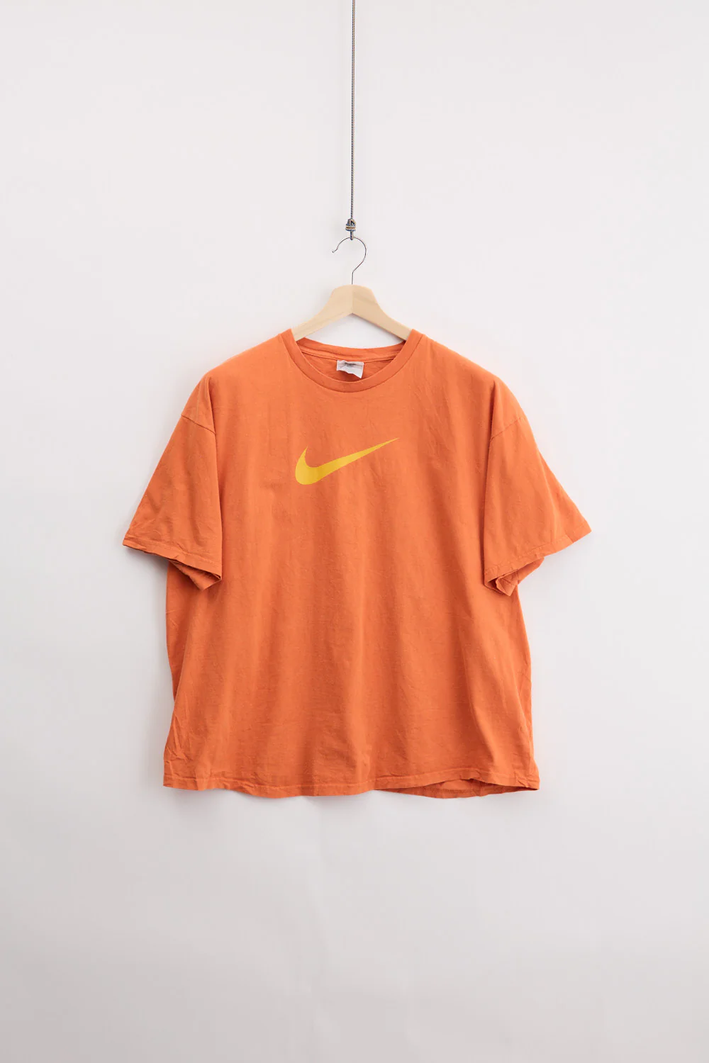 Nike Tee (XL)