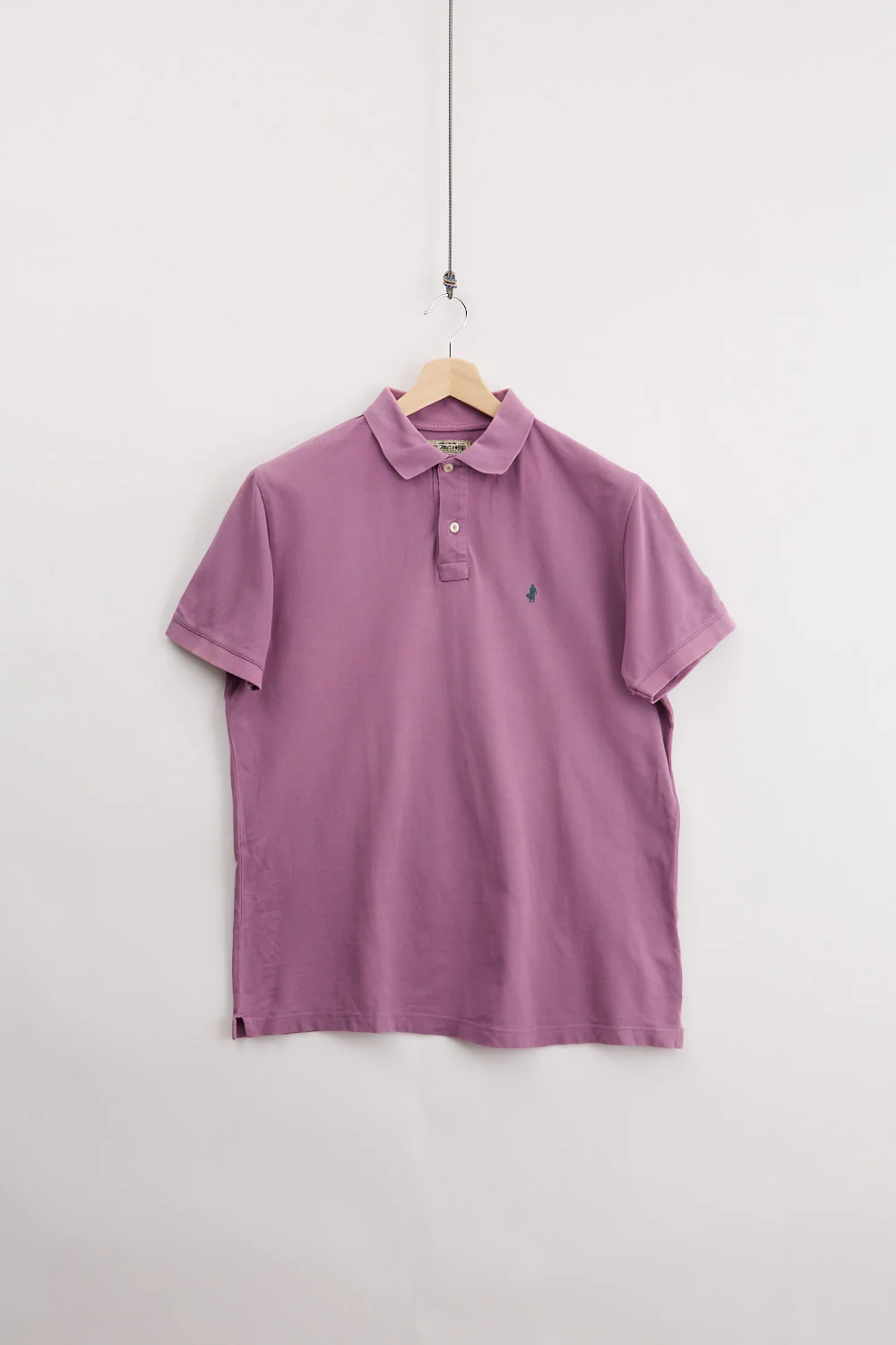 Marlboro Classics Pique (XL)