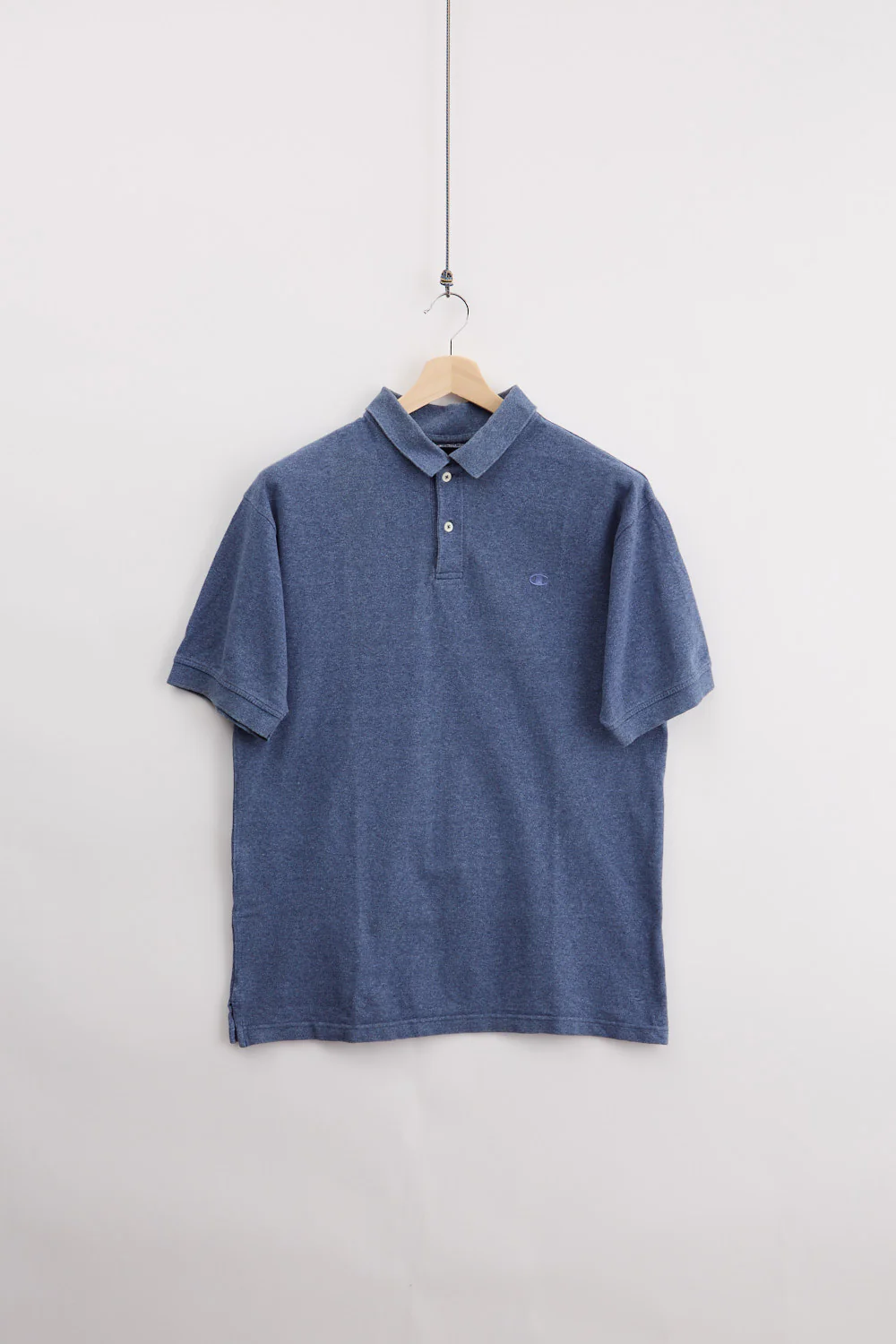 Champion Pique (XL)