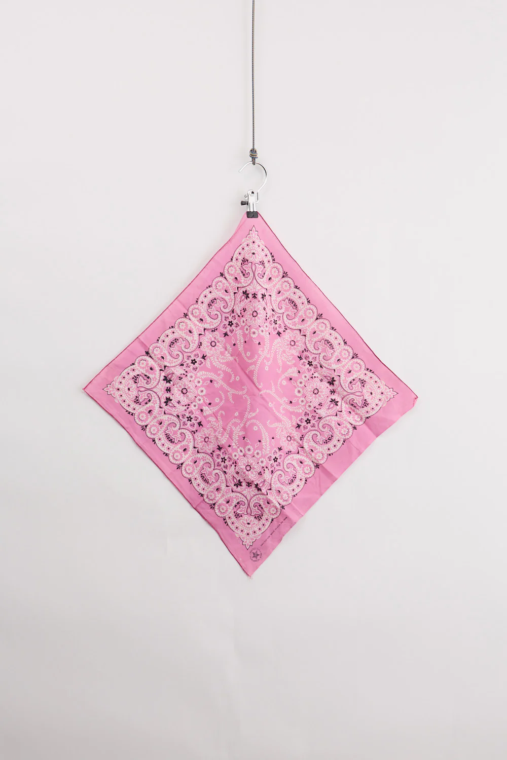 80's Bandana (OneSize)