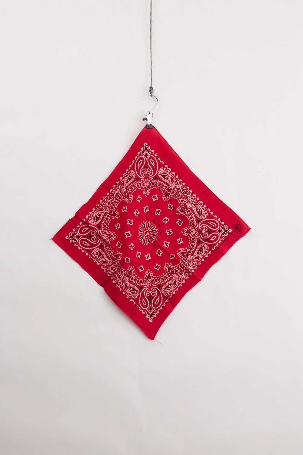 80's Bandana (OneSize)