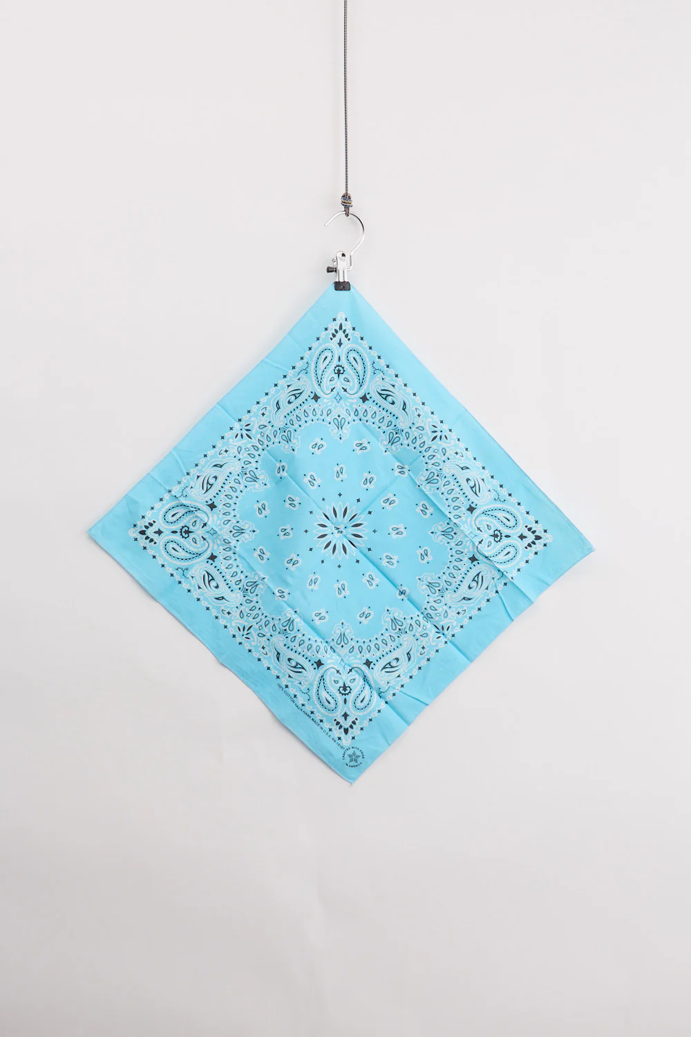 80's Bandana (OneSize)