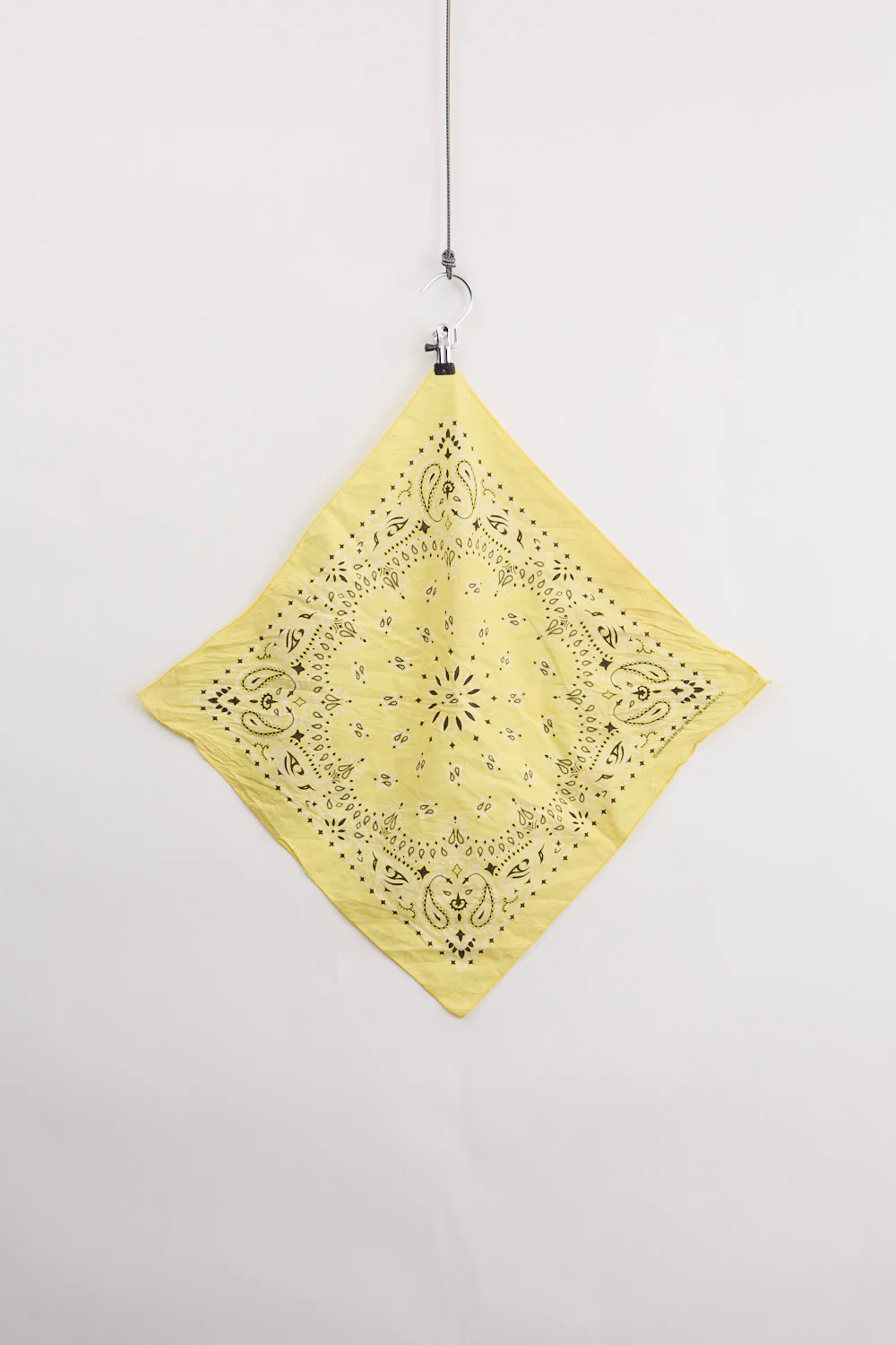 80's Bandana (OneSize)