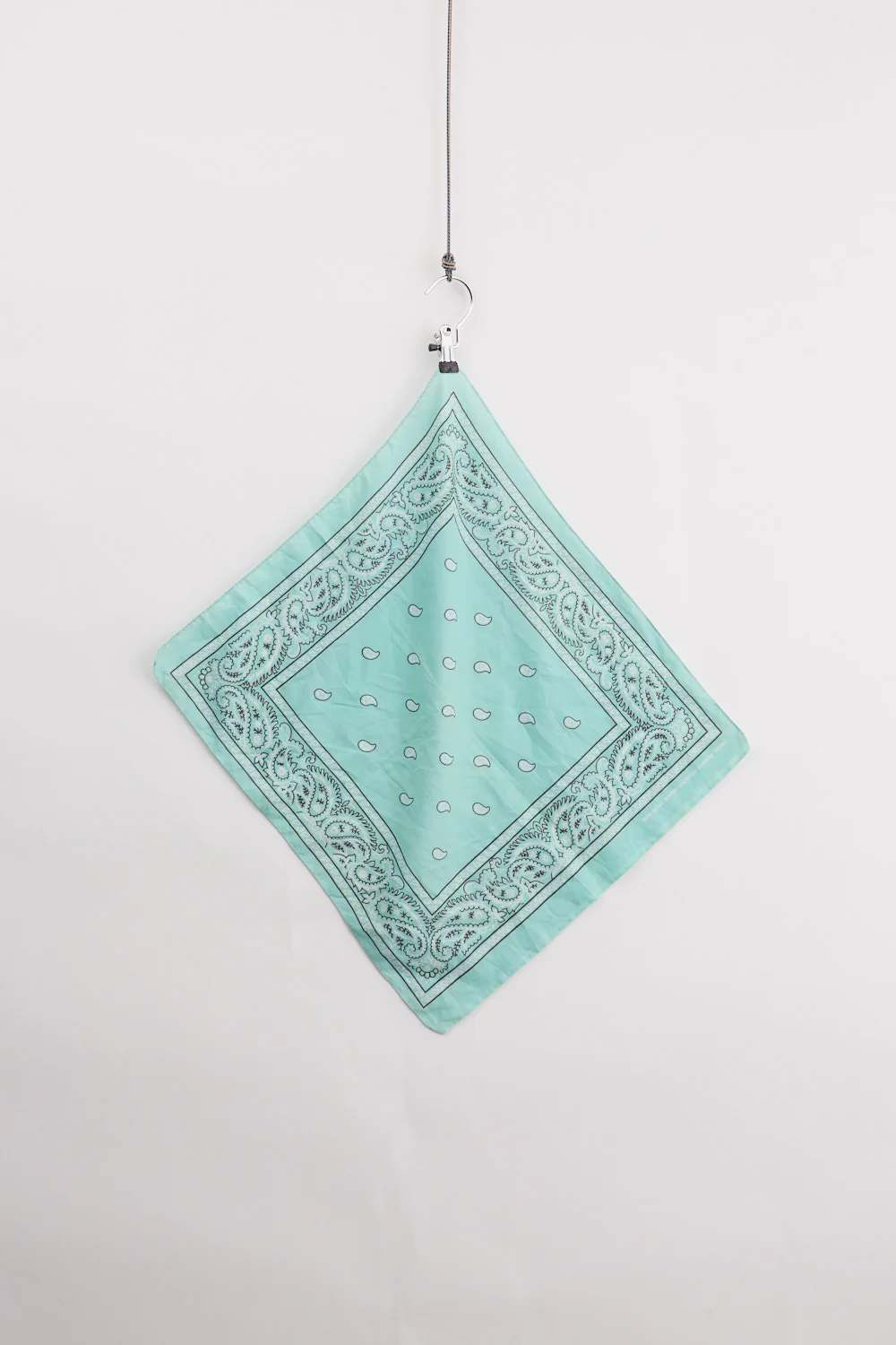 80's Bandana (OneSize)