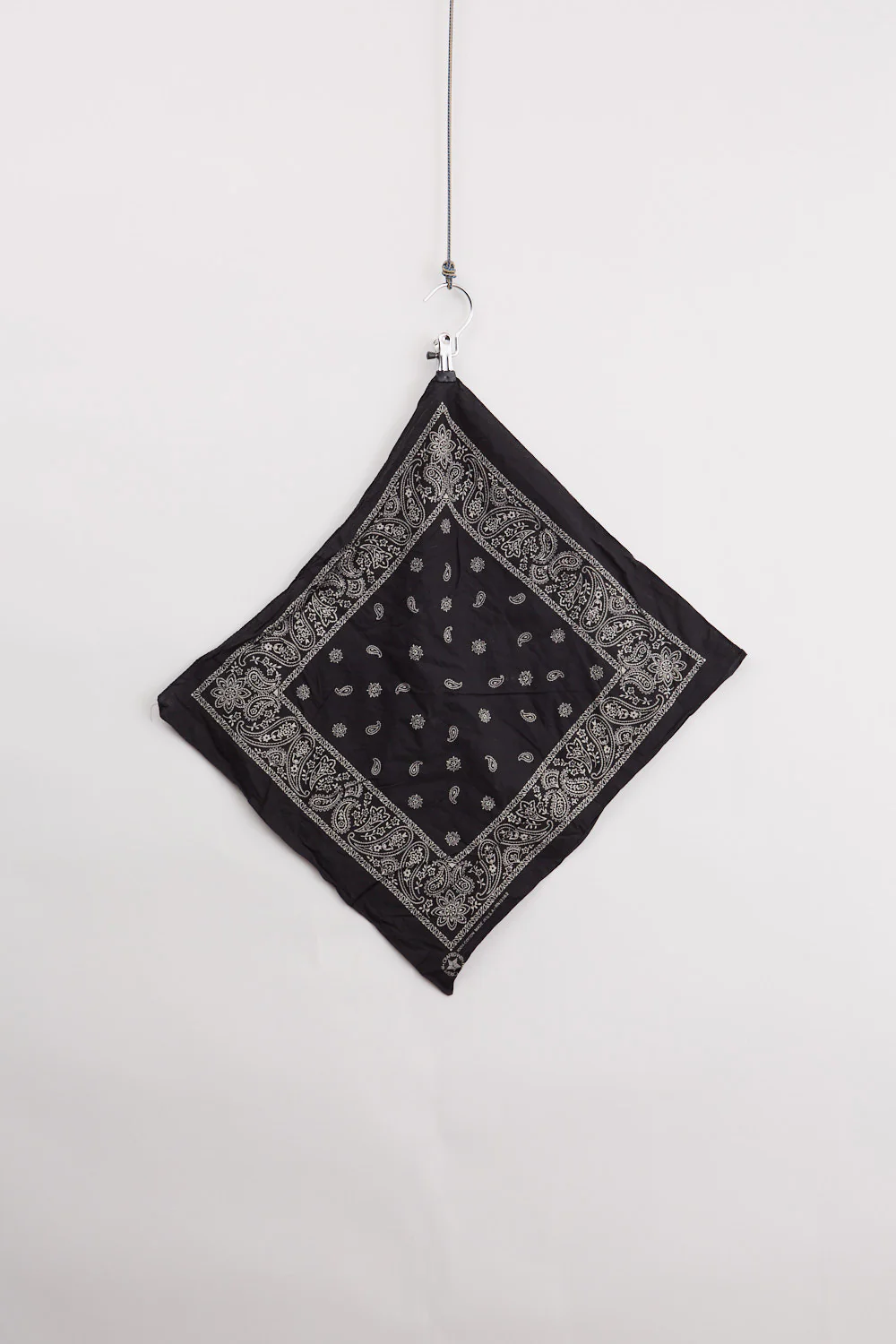 80's Bandana (OneSize)