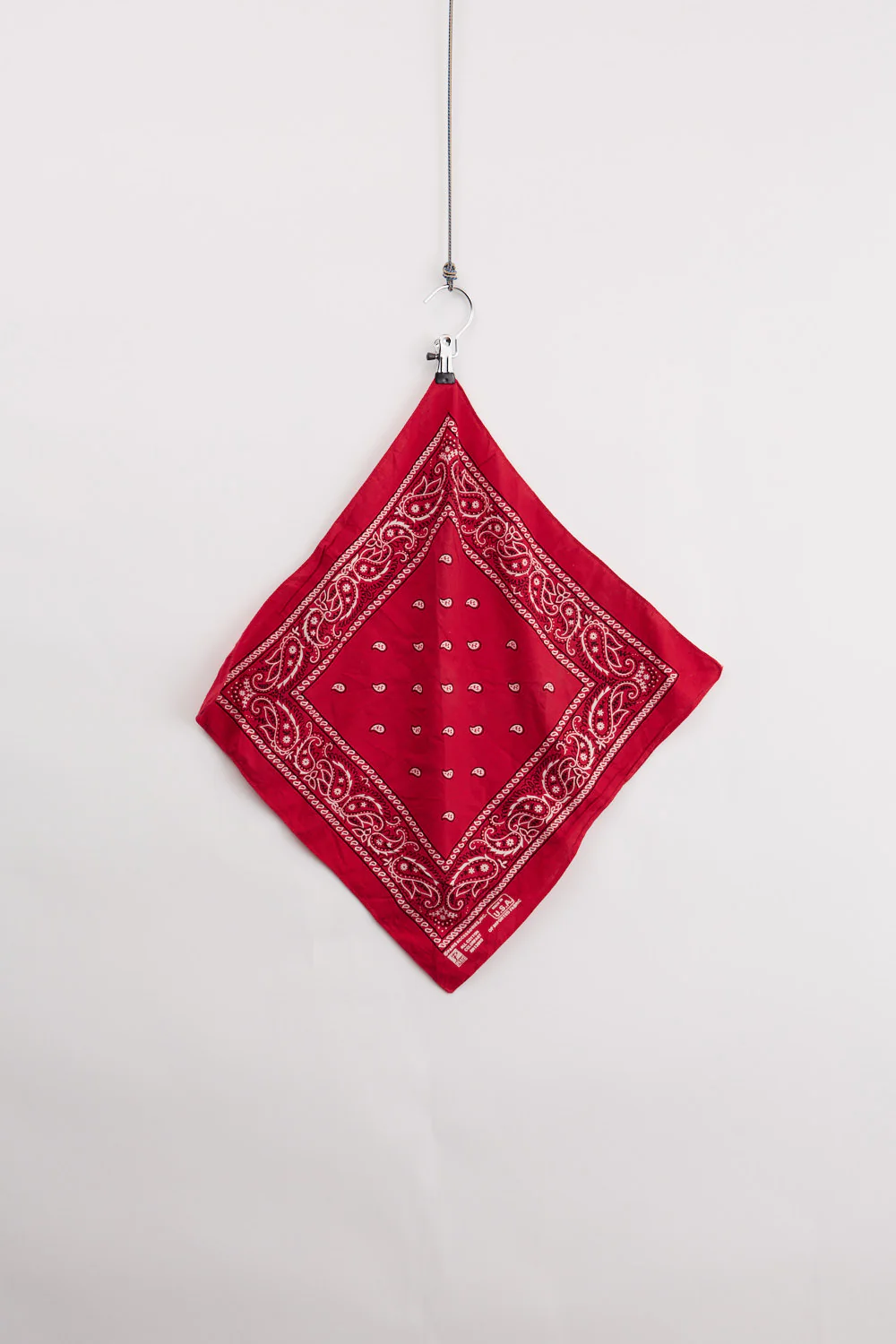 80's Bandana (OneSize)