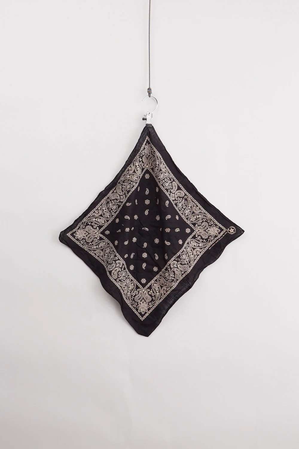 80's Bandana (OneSize)