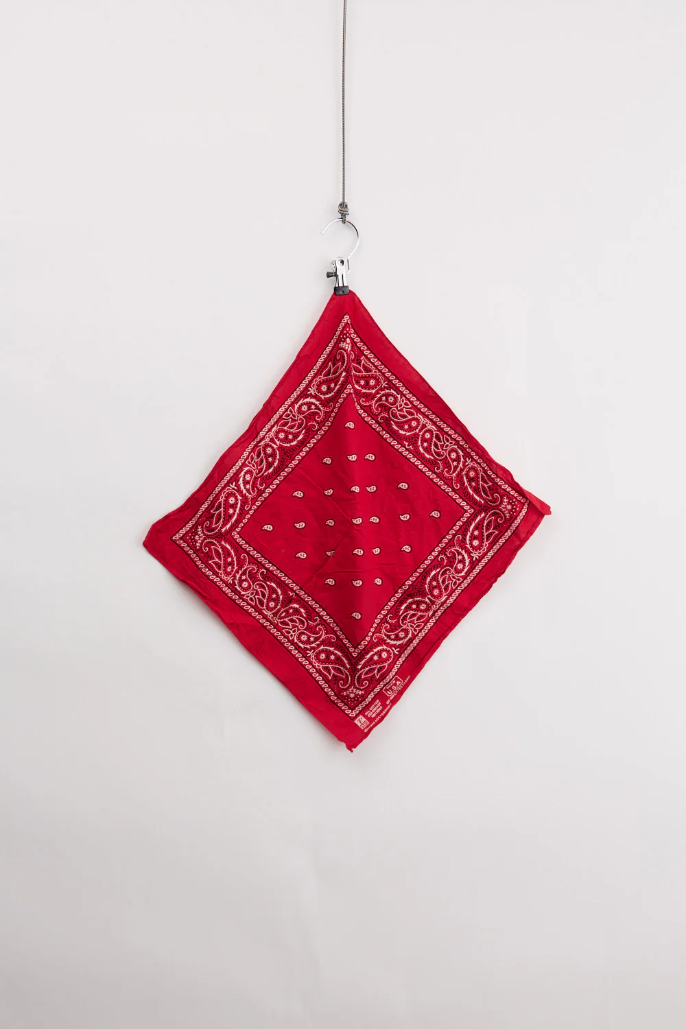 80's Bandana (OneSize)