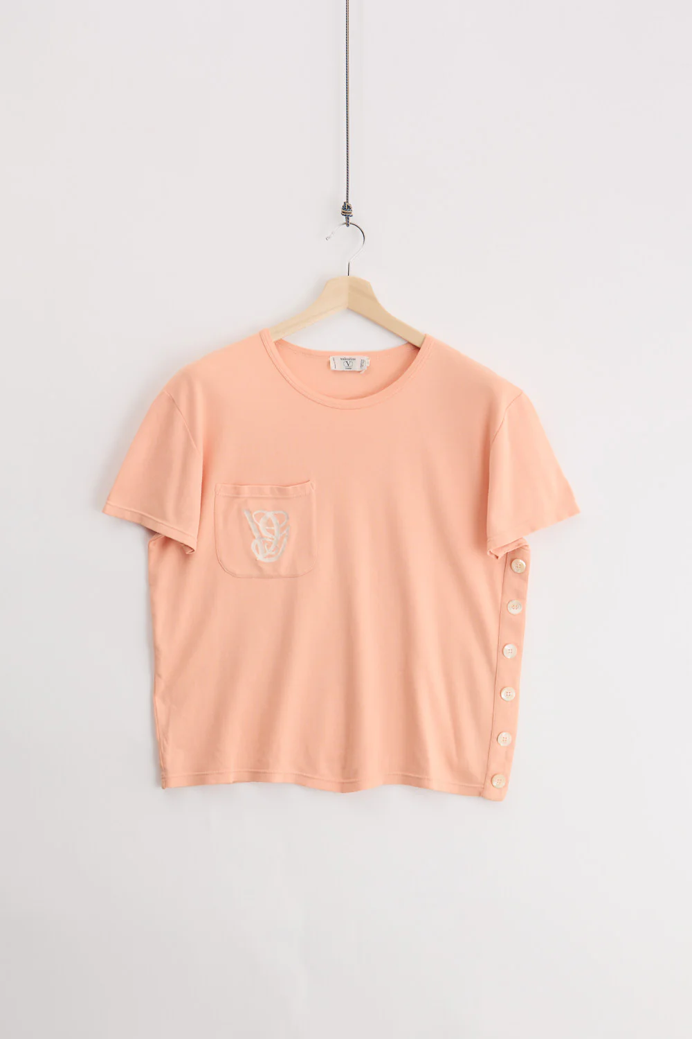 Valentino Tee (M)