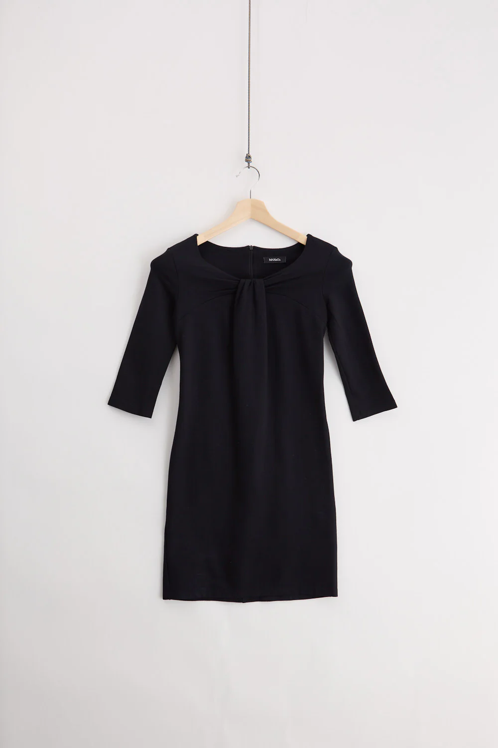 Max&Co Jersey Dress (S)