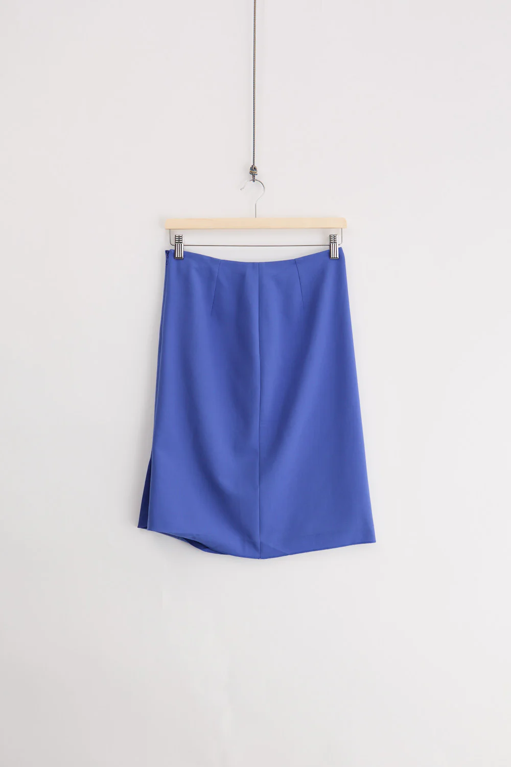 Hugo Boss Skirt (W28)
