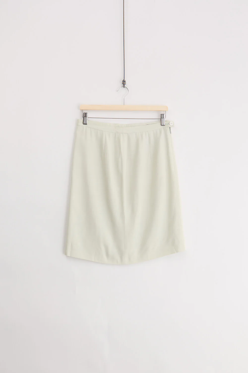 Marella Skirt (W30)
