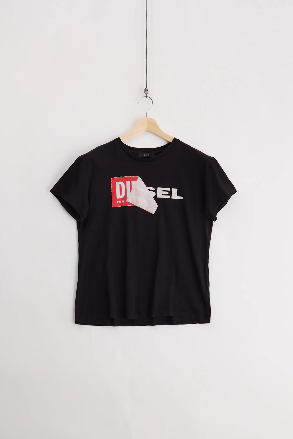 Diesel Tee (L)