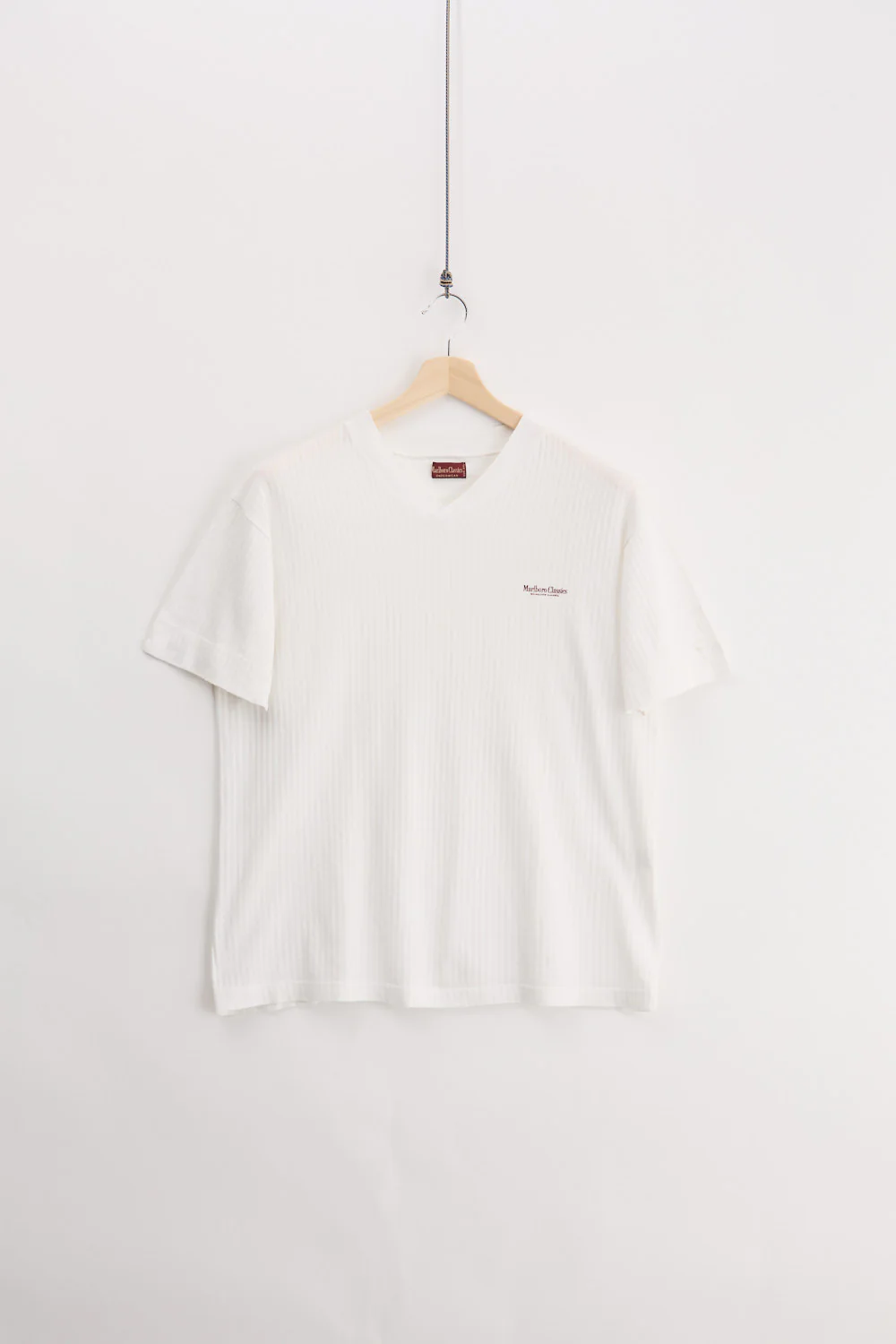 90's Marlboro Classics Tee (2XL)