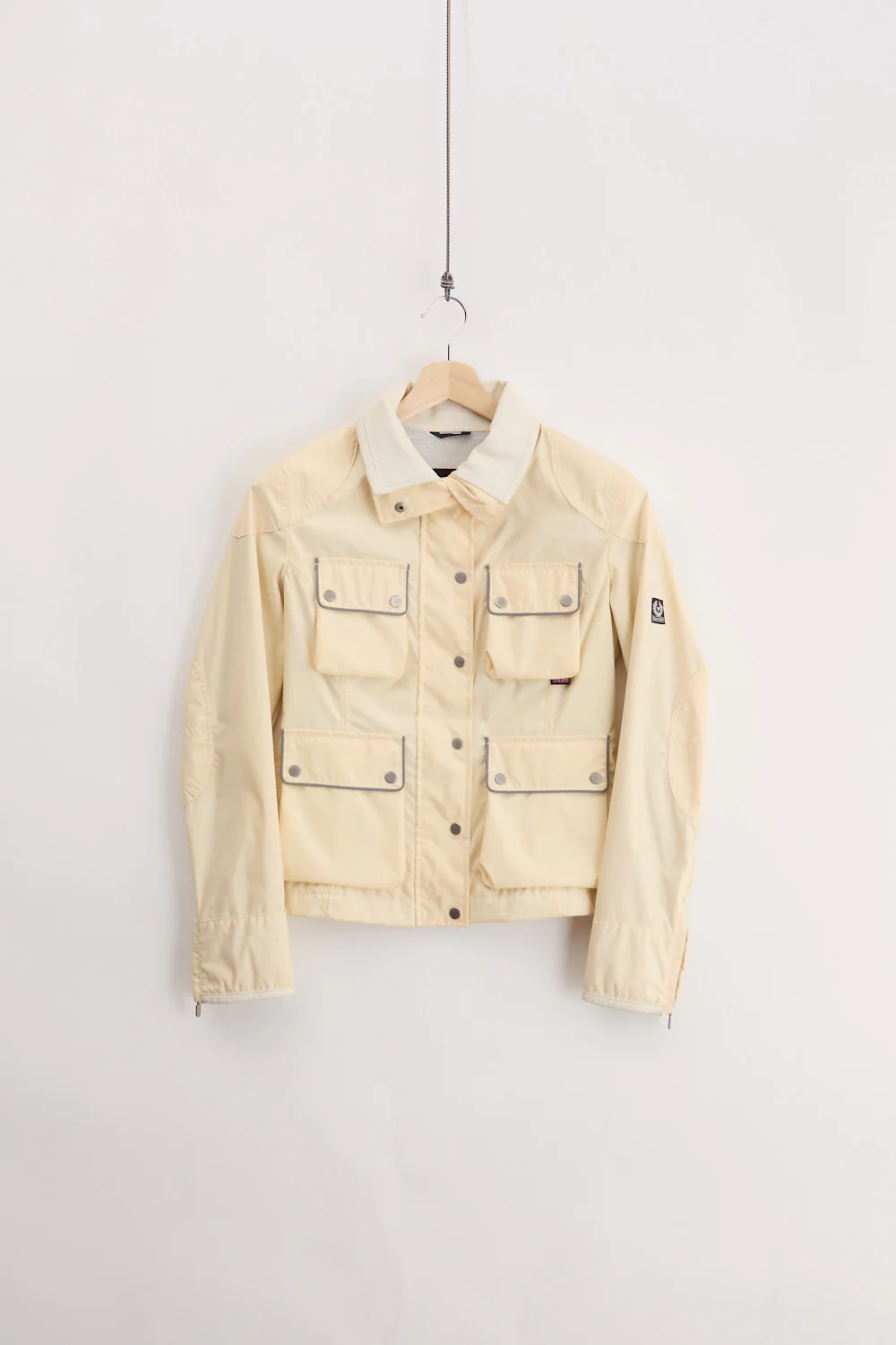 Belstaff Jacket (M)