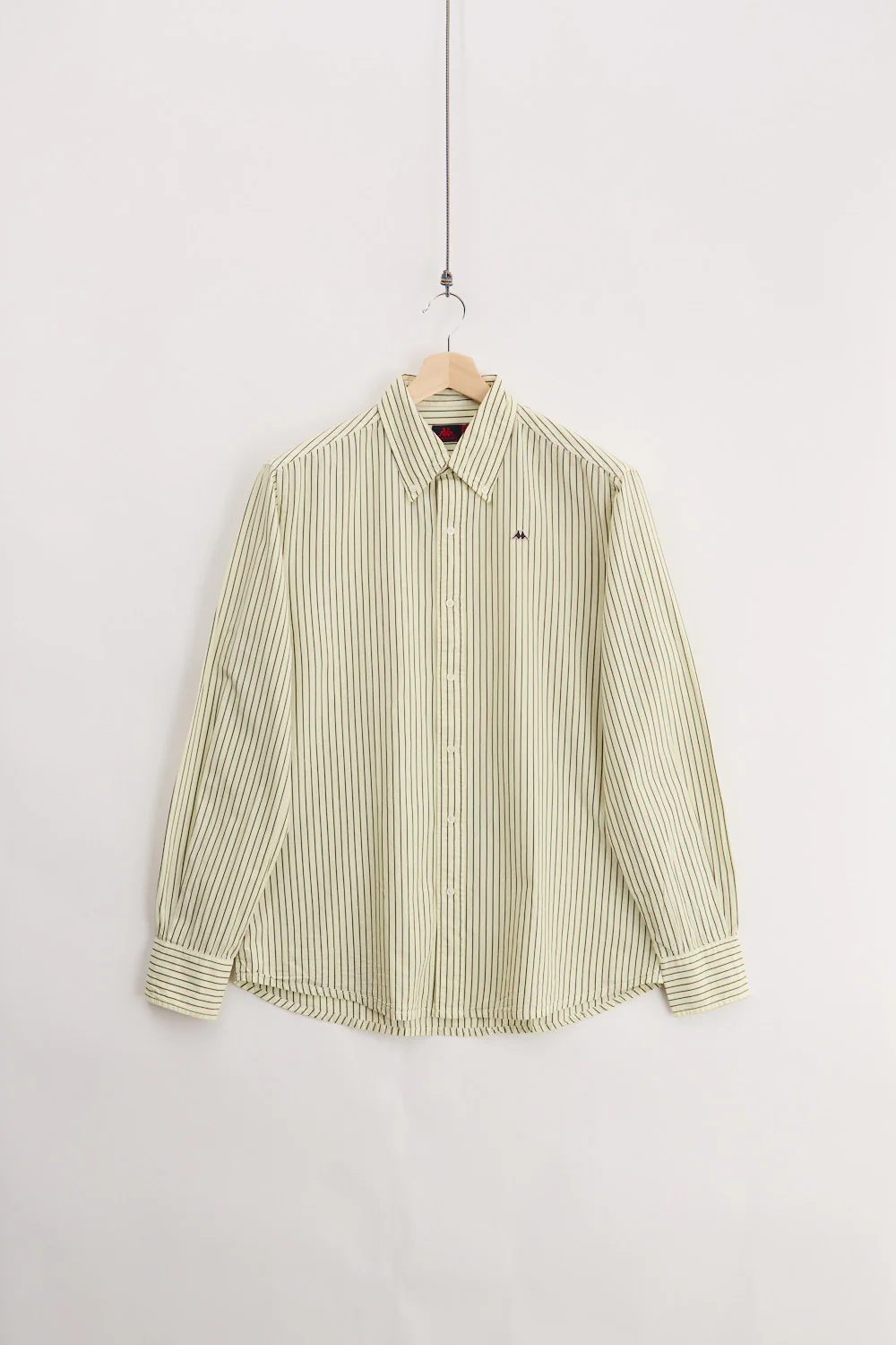 Kappa Shirt (XL)
