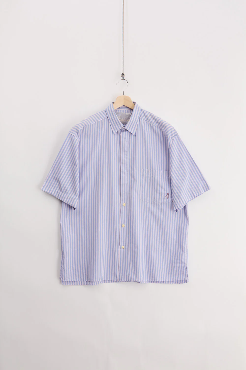 Marlboro Classic Shirt (L)