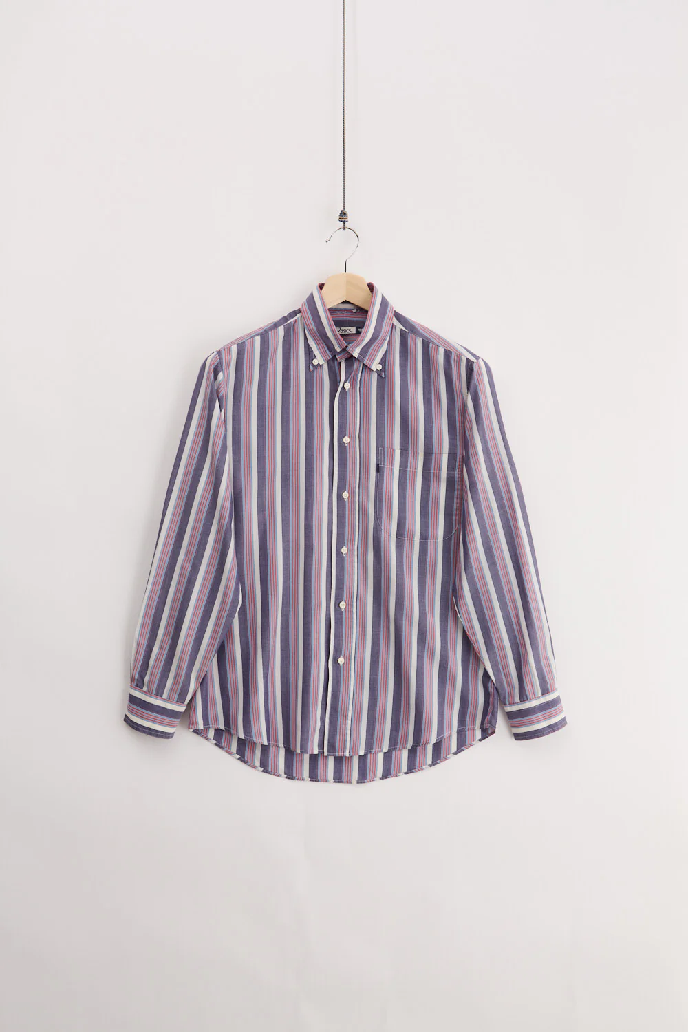 Asics Shirt (M)