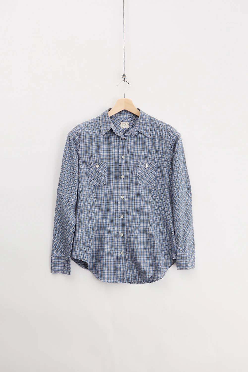 Max&Co Shirt (M)
