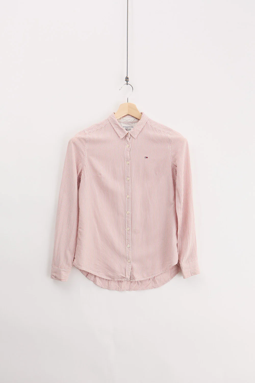 Tommy Hilfilger Shirt (S)
