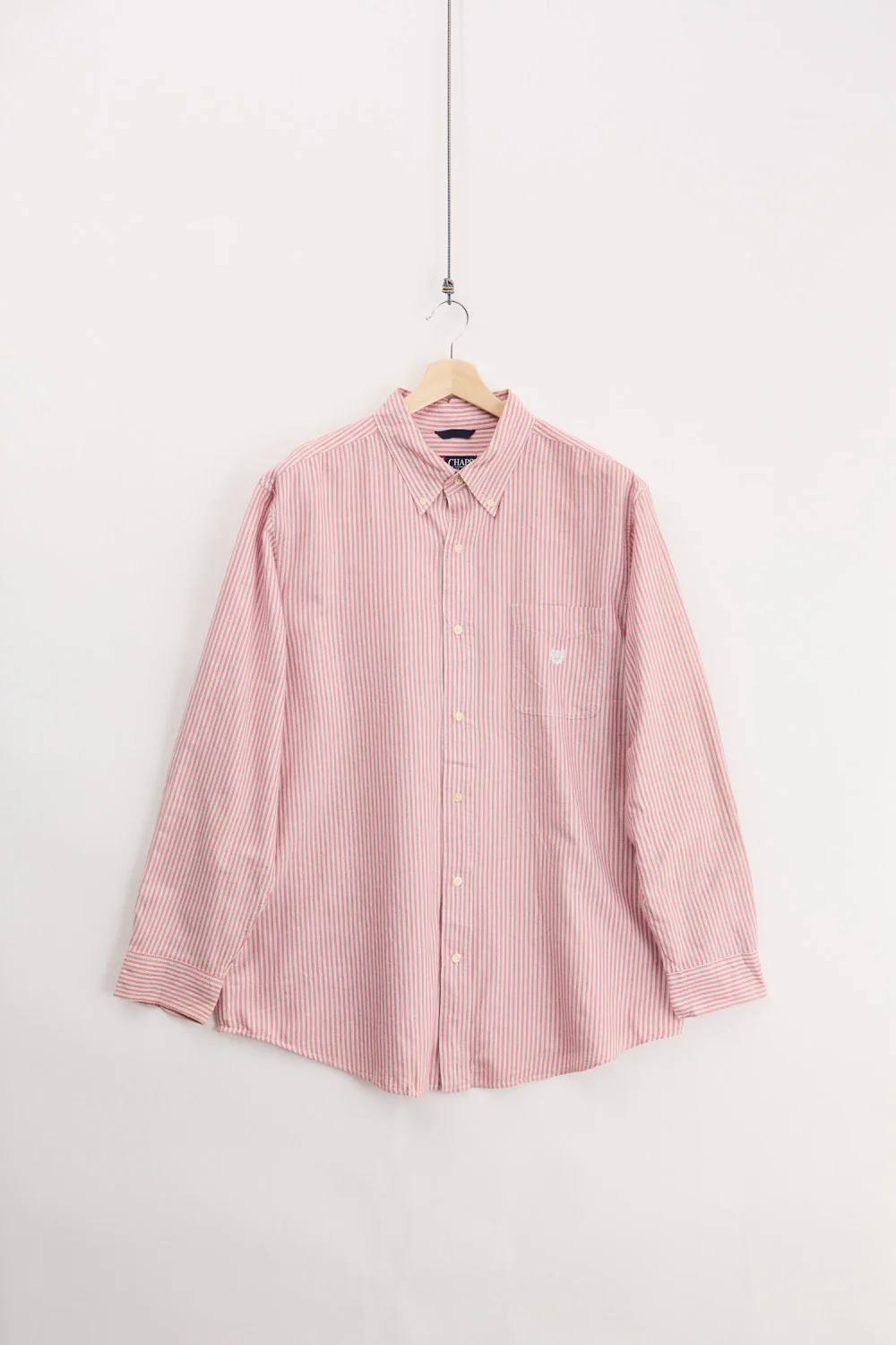 Chaps by Ralph Lauren Shirt (XL)