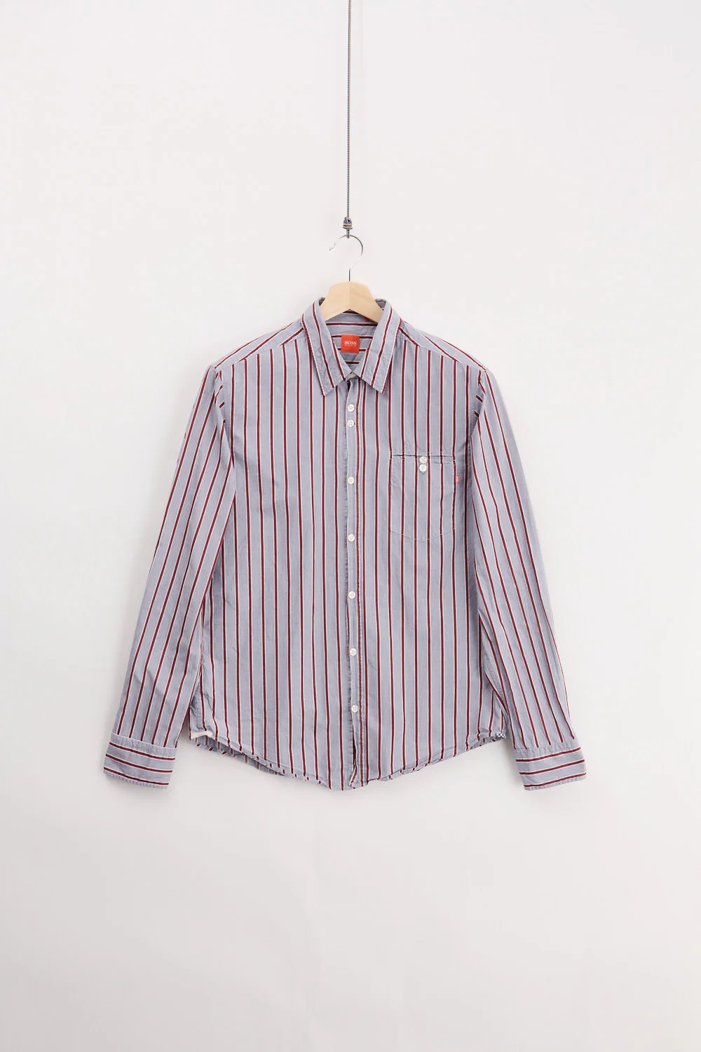 Boss by Hugo Boss Shirt (L)