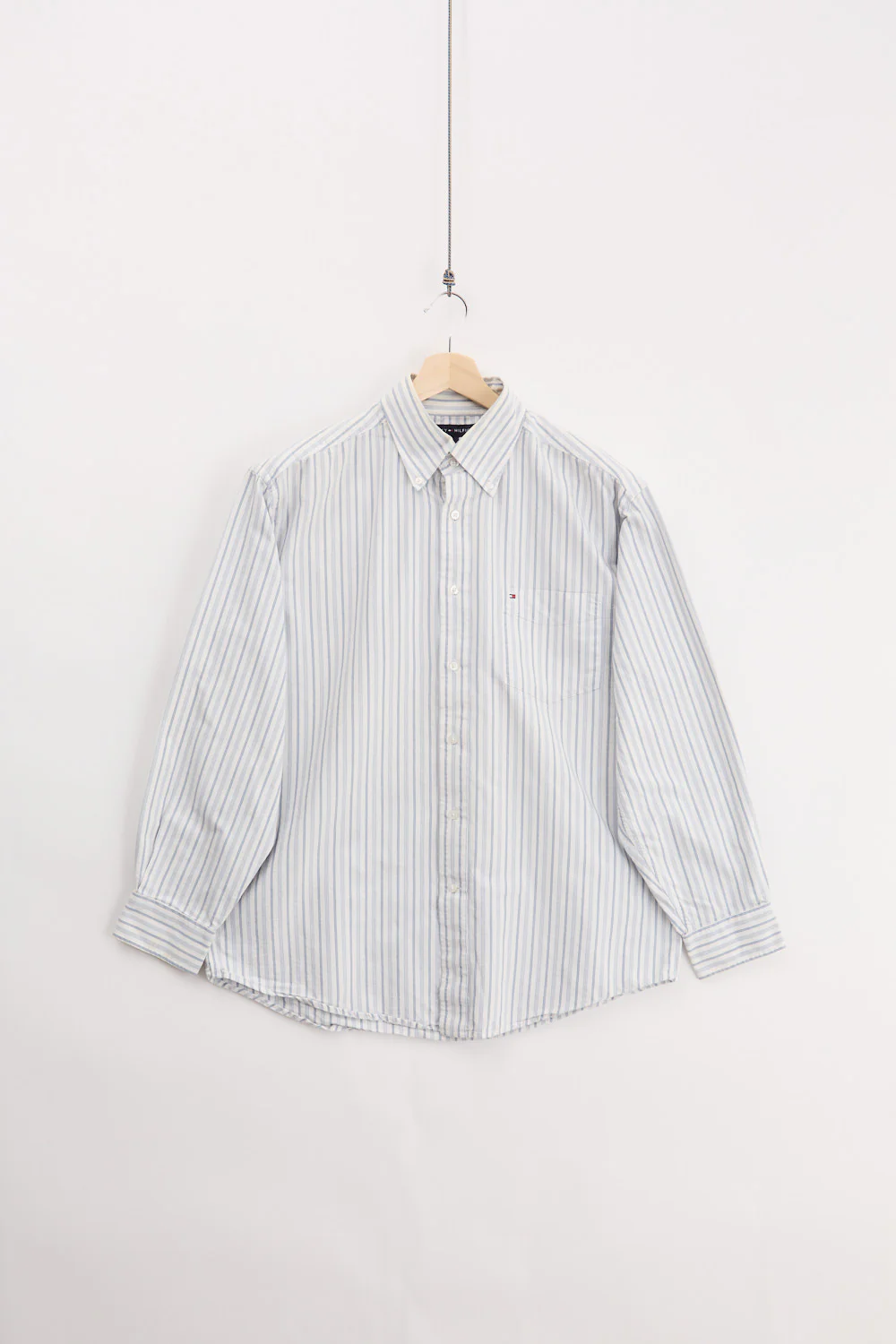 Tommy Hilfilger Shirt (L)