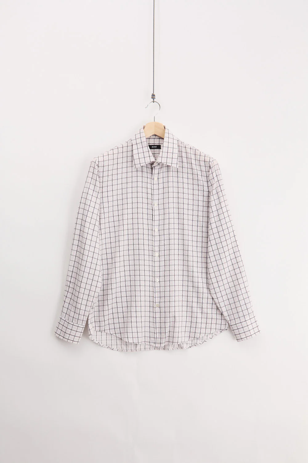 Hugo Boss Shirt (L)