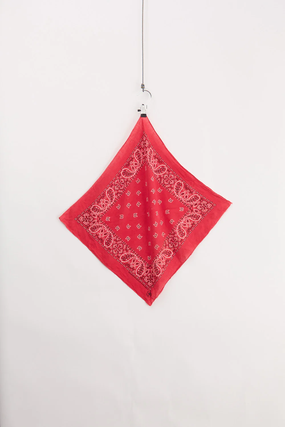 80's Bandana (OneSize)