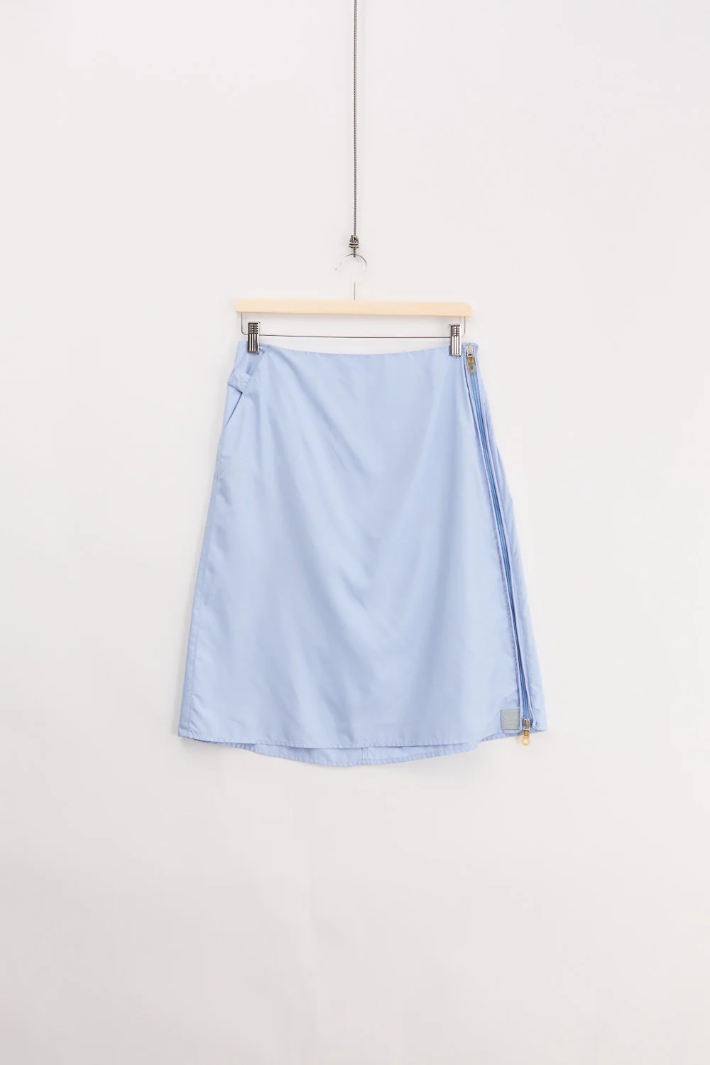 Emporio Armani Skirt (W28)
