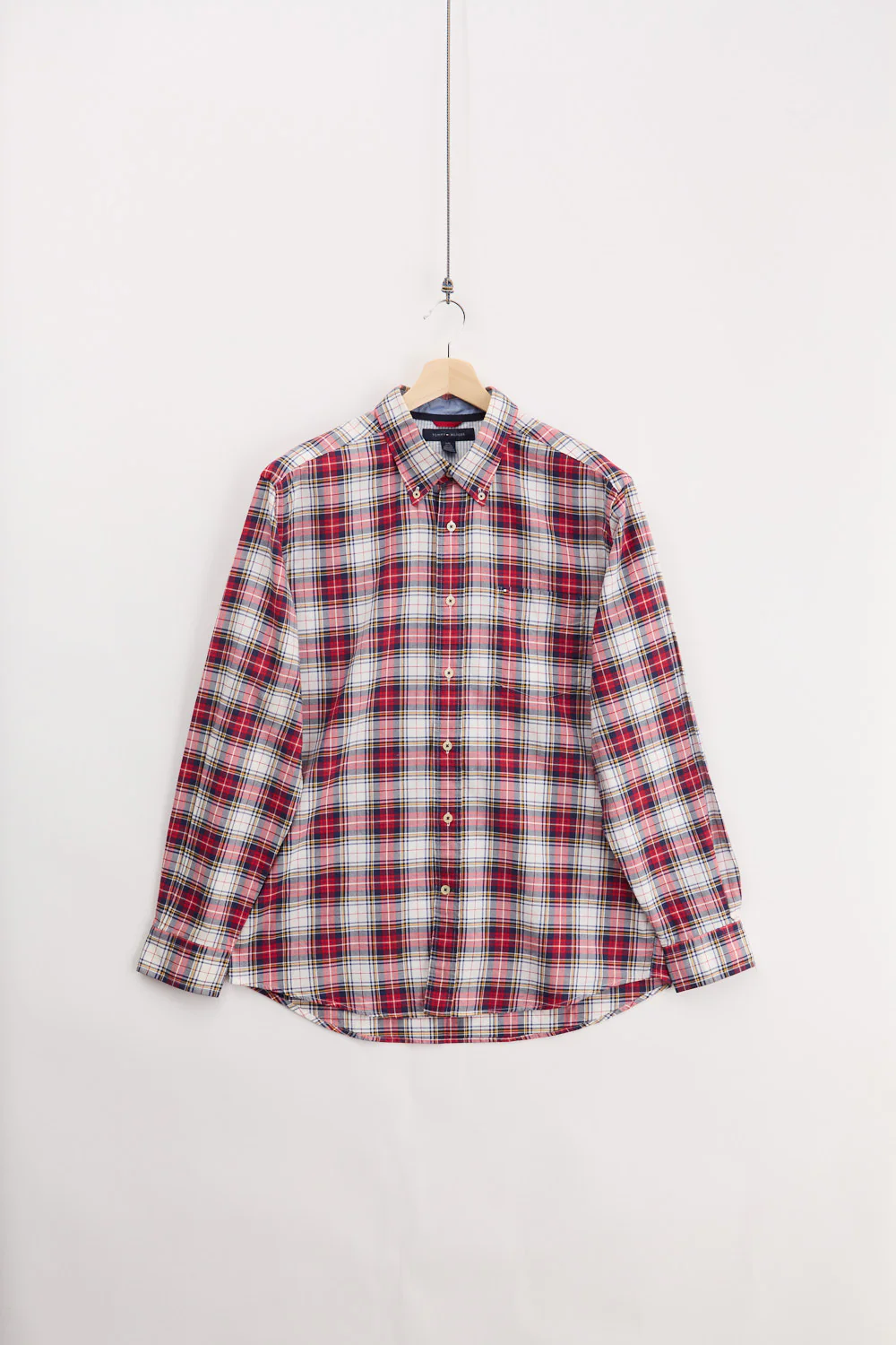 Tommy Hilfilger Shirt (L)