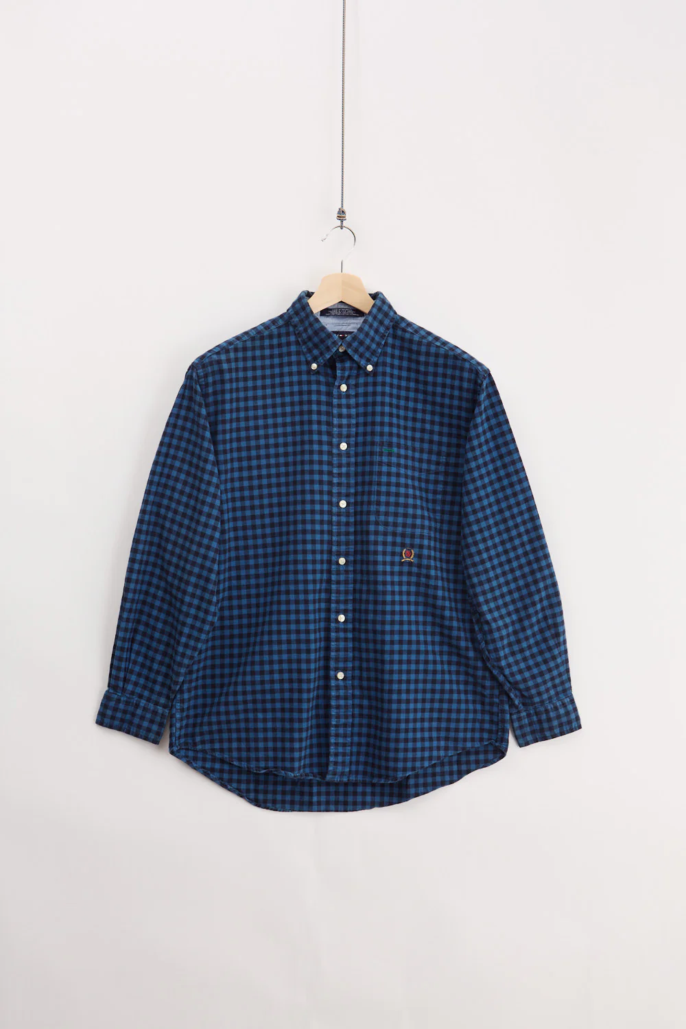 Tommy Hilfilger Shirt (M)