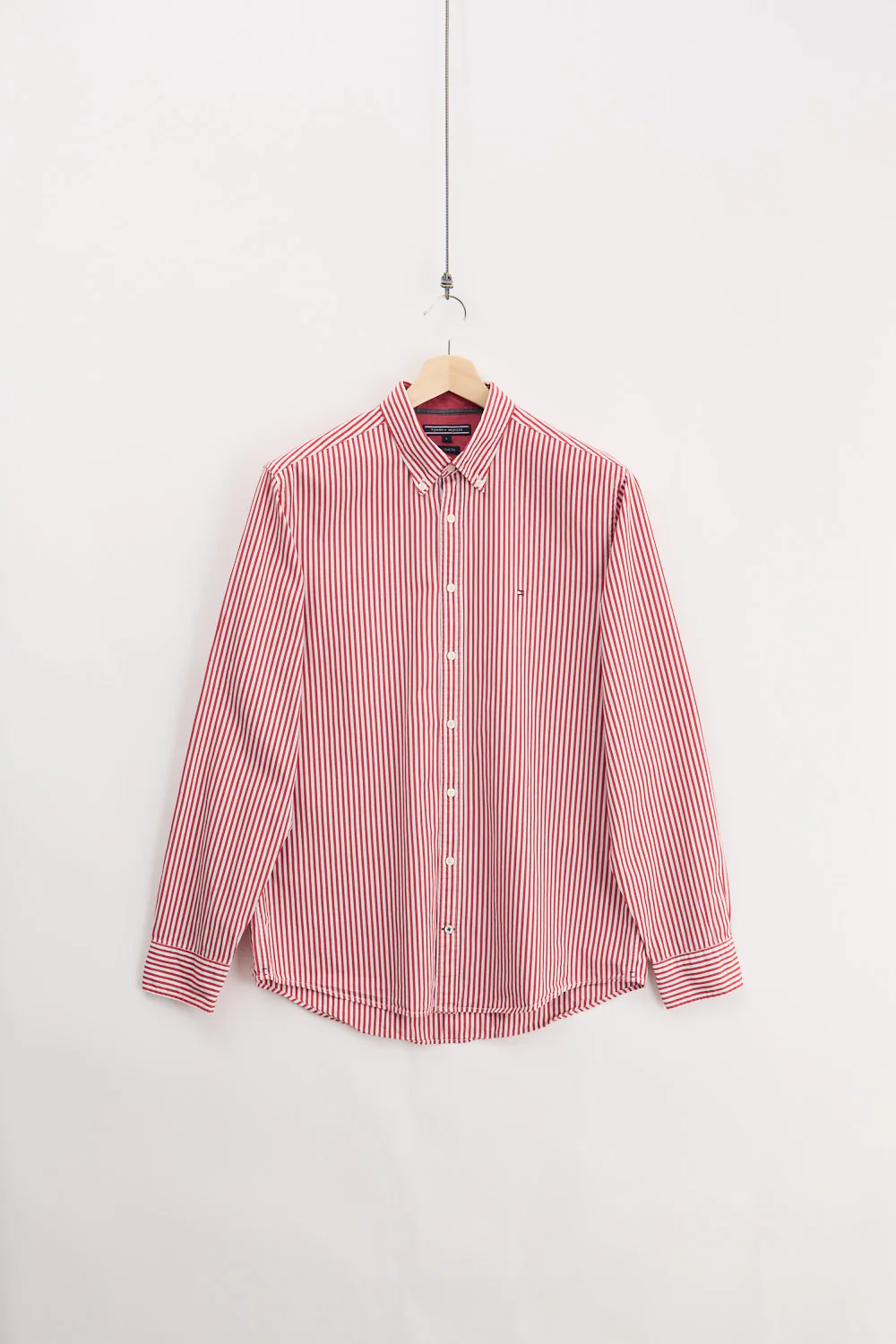 Tommy Hilfilger Shirt (L)