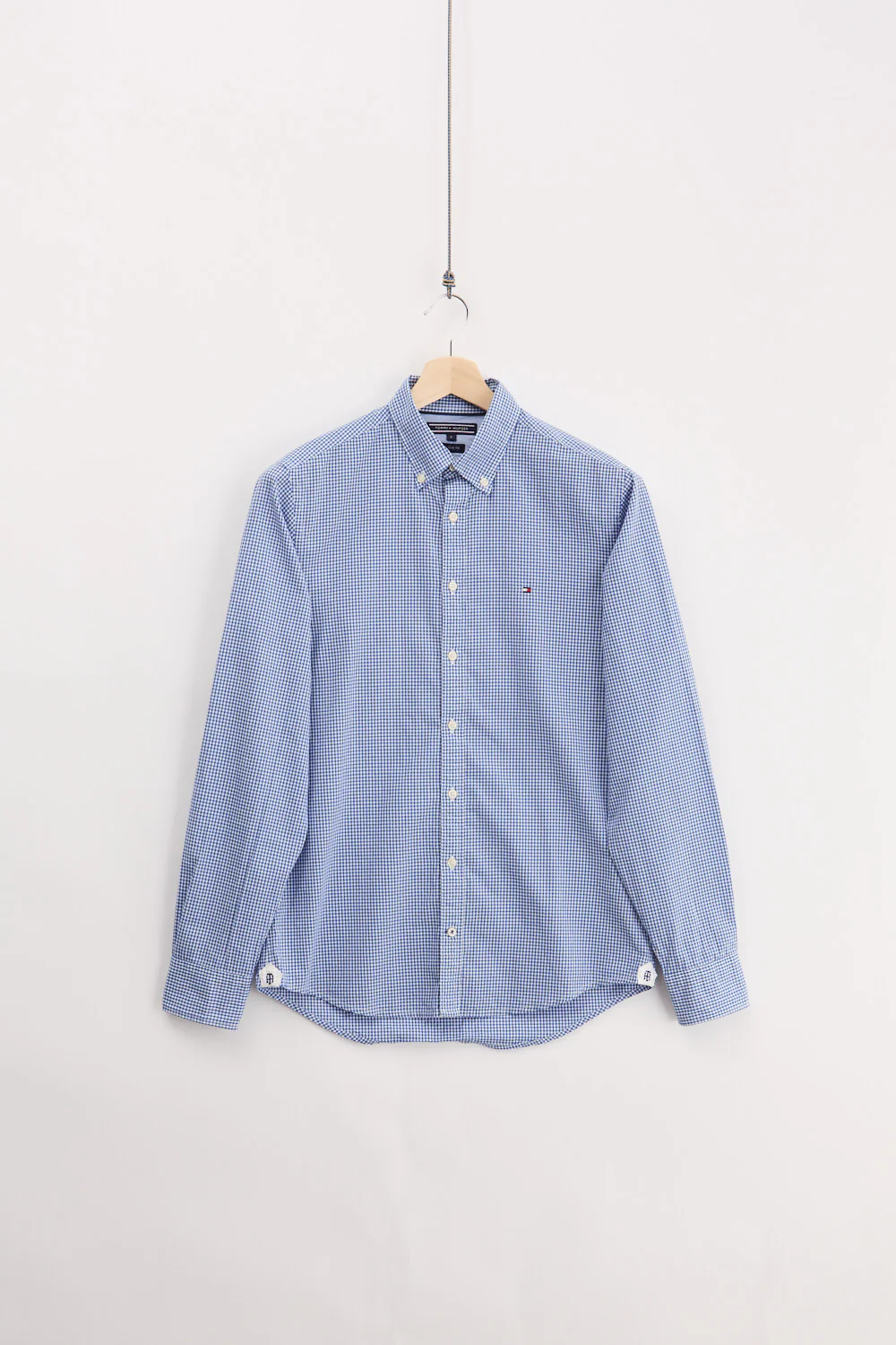 Tommy Hilfilger Shirt (S)